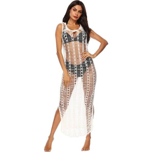 Urkutoba Womens Swimwear