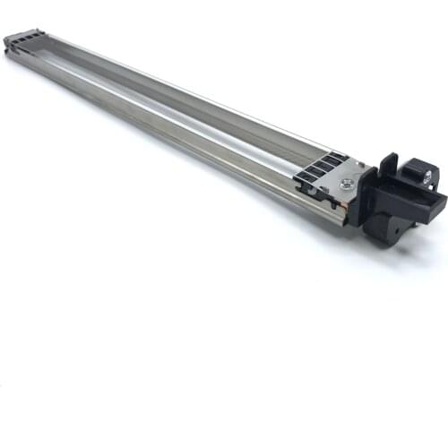 MoChySen PERFECTLY AD00-4091 Charge Corona Unit for Ricoh Aficio 1060 1075 2060 2075 2090 MP7500 MP8000 MP9002 (NO MOTOR)