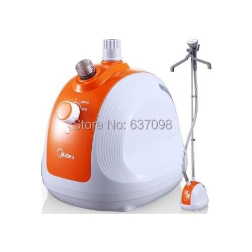 WUXEY Laundry Equipment