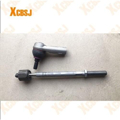 Стяжные стержни XCBSJ China At AliExpress