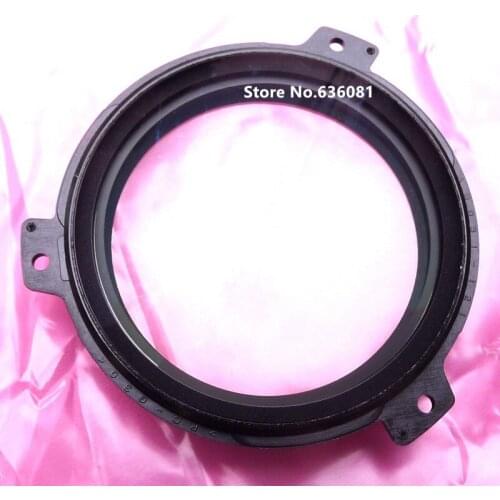 Repair Parts Lens Glass Front Element Frame Ass'y For Sony E 18-135mm F/3.5-5.6 OSS Lens , SEL18135
