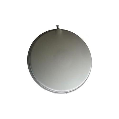 ZILMET BAYMAK E.TANK BAXI 6LT 14/1