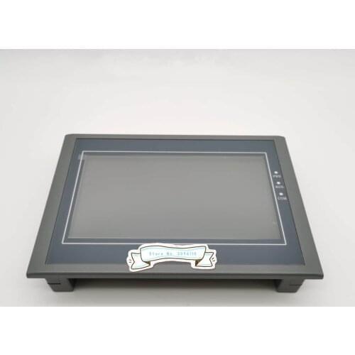1PCS EA-043A Display control touch screen 4.3 inch 480*272