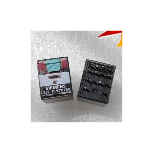 1PCS/lot NEW Relay PT570730