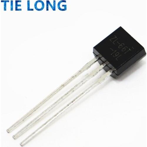 10pcs/lot UM66T-19L TO-92 ZL-66T-19L ZL66T-19L UM66T-19 UM66T UM66T19L Melody Generator ic