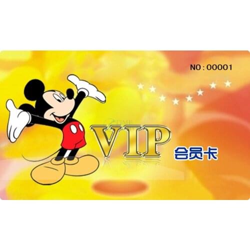 30pcs Card for Card readers/a card with credits to play games/Arcade Parts/Coin operator cabinet/amusement mchine/arcade cabinet