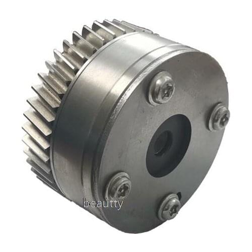 479Q3-B-1021010B VVT timing gear phase regulator for Lifan X50 530 1.3