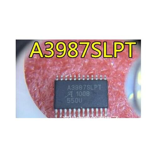 A3987SLPT A6800SLT A3946KLBT 30311 LT1765EFE