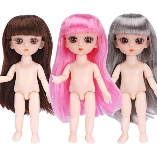 BARBIE  China