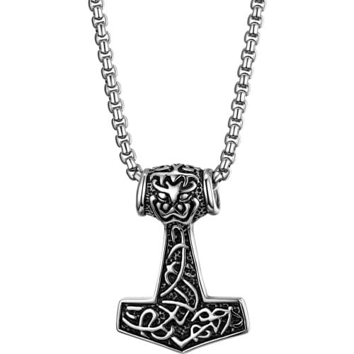 Подвески серебряные BONISKISS China At AliExpress