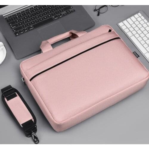 Laptop Sleeve for Xiaomi Redmi Book 16.1 14" PRO 15.6 Air 13 12.5 G Pouch Handbag Laptops 11" 12" Shoulder Notebook Bag Case
