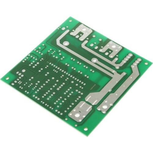 Pure Sine Wave Vacuum Board Inverter 12V 24V 36V 48V 60V Multi-functional High Frequency PCB DIY Component