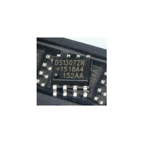 DS1307 1N4948 SN75176B SN74LVC1G3157DCKR HEF4069UBT MAX232ESE