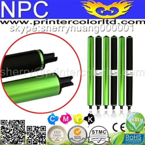 Imaging opc drum refill kits For Samsung CLX-4100 CLX-4170 CLP-410 Xpress C1810W C1860 C1860FW SL-C1810W SL- C1860 SL-C1860FW