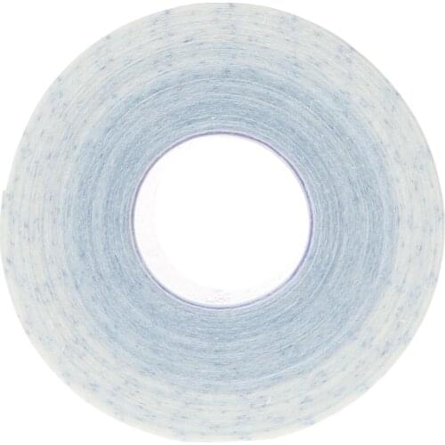 Hypoallergenic Nonwoven Adhesive Wound Dressing Medical Fixation Tape Bandage