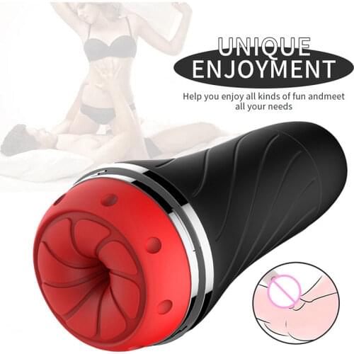 Мастурбаторы Hmoon China At AliExpress