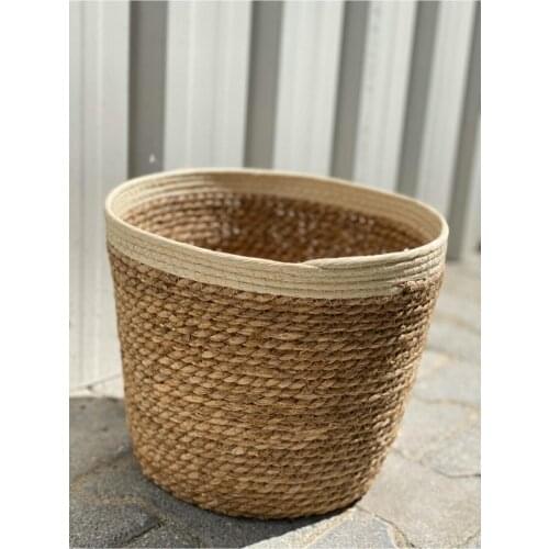 Ковры и коврики Mr.Heem Store China At AliExpress