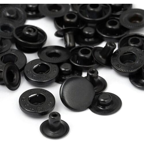 NEW STAR Buttons For Clothes