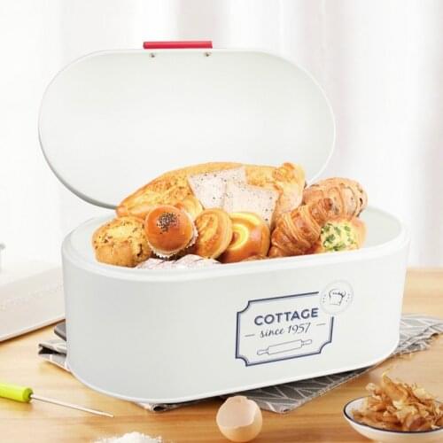 SAFEBET Storage Containers