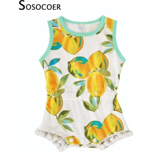 Боди и слипы SOSOCOER China At AliExpress