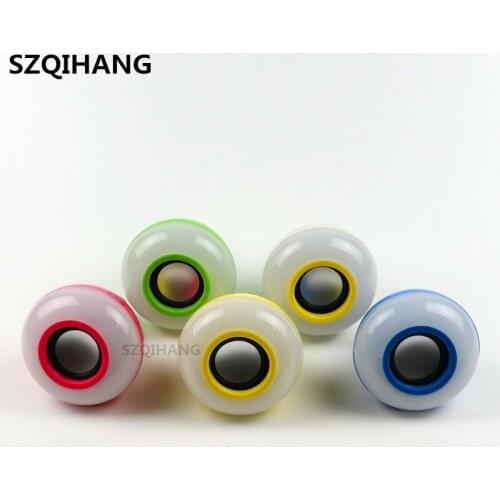 SZQIHANG Smart Lighting Systems