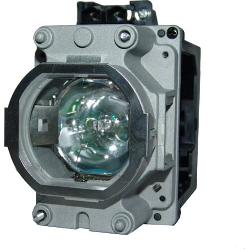 VLT-XL7100LP Projector Lamp for Mitsubishi LU-8500 LW-7800 LX-7550 LX-7800 LX-7950 UL7400U WL7050U WL7200U XL7000U XL7100U