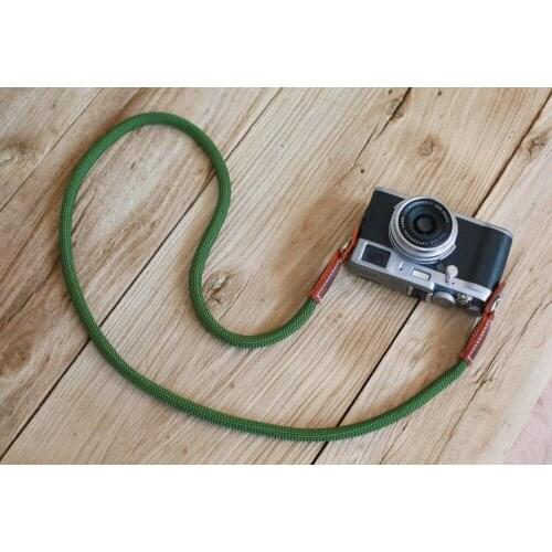 Windmup Goods For Sports And Recreation