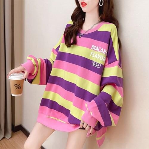 Свитшоты женские Yeqedu China At AliExpress