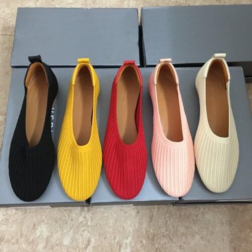 Breathable Shoes Casual Female Sneakers Increas Height Dress Flats Women Clogs Platform Square Toe Modis Genuine Leather Tennis
