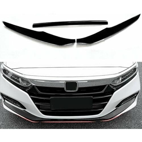 BBQ@FUKA Auto Bumpers