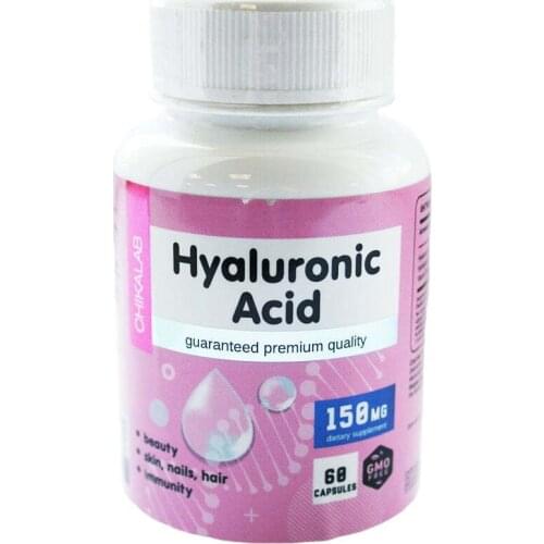 Витамины и минералы Bombbar China At AliExpress