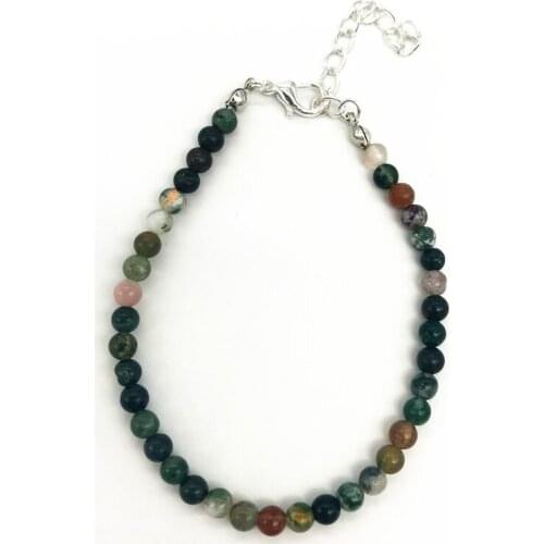 Kim Tae Hyung Star Bracelet Festival gift simple and handsome Bracelet Korean style elegant high quality Bracelet