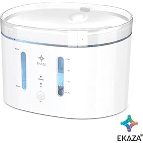 Ekaza Home And Garden Products