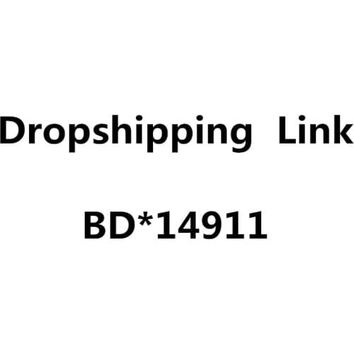 Браслеты на ногу FDLK China At AliExpress