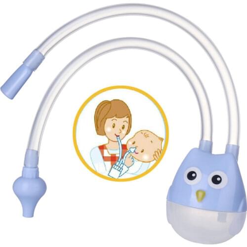 HARKO Nasal Aspirators For Children