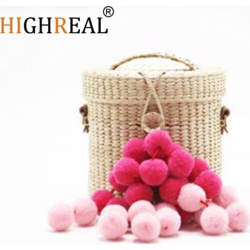 Женские цветные сумки HIGHREAL China At AliExpress