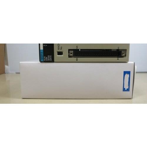 NEW&ORIGINAL C200HW-NC213