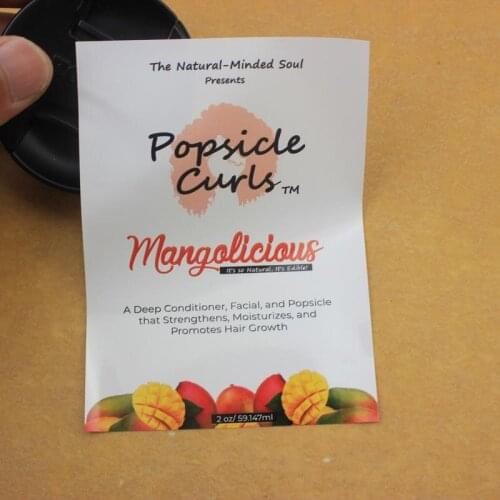 Self-adhesive DIY clear round square and other shape Epoxy Sticker for Pendants, for phone, bottle caps