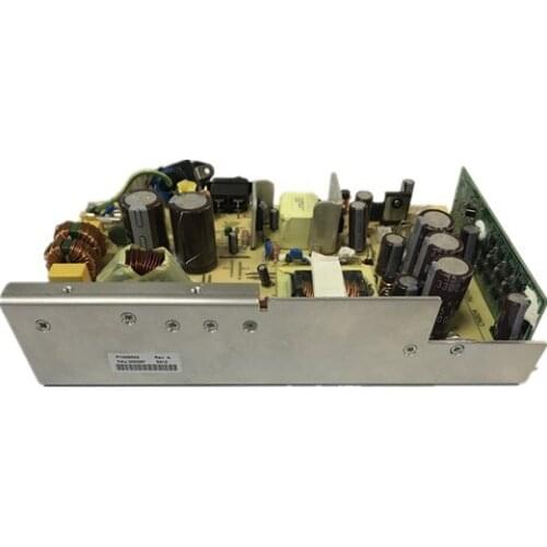 Power board For Zebra ZM400 barcode printer power board ZM400 power board ZM600 power board