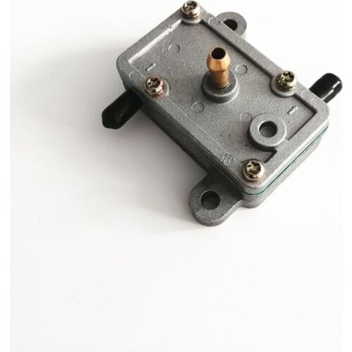 Fuel Pump for Honda GY6 Polaris Ski-Doo Snowmobiles Arctic Cat Go Cart Mikuni 50cc-300cc 07-187-01 DF44 DF44-211