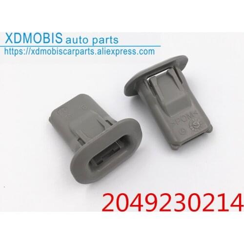 Крепежи для автомобилей XDMOBIS China At AliExpress