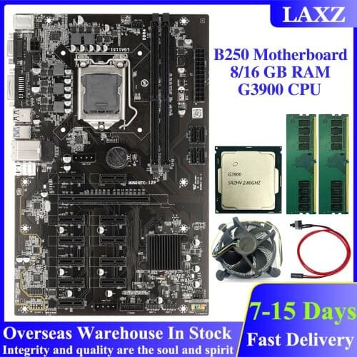 Yeston Computer Hardware And Software