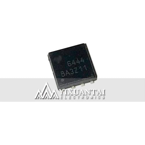 10pcs/lot AON7444 7444 AON6236 6236 AON3613 3613 AON6702L 6702 AON6566P 6566 AON1620 1620 DFN 100% New original