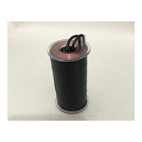 10pcs/bag top quality bowling accessaries Brunswick Bowling spare Part black coils solenoids 99-060387 free shipping