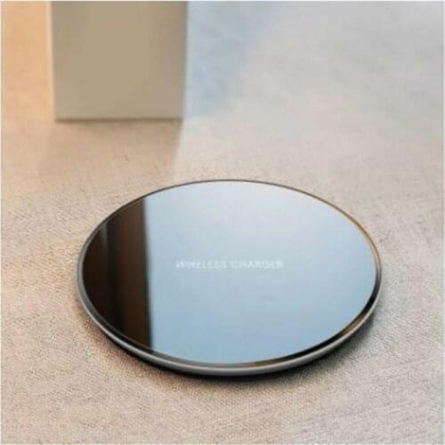 Ahenk Butik Wireless Chargers For Iphone