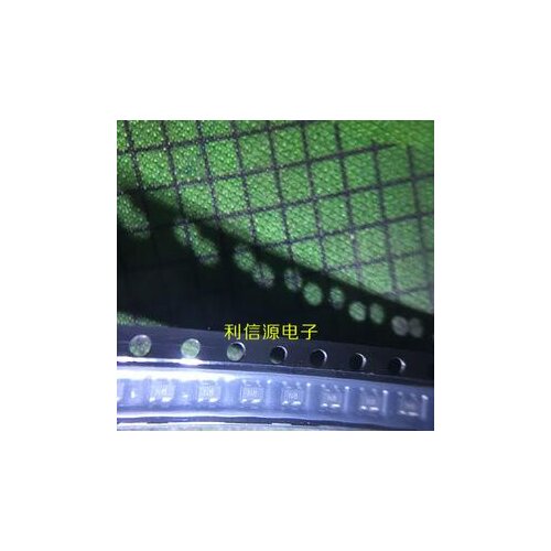 FREE SHIPPING 50 PCS/LOT BFG540W/XR BFG540W SOT343 N8 ORIGINAL IN SOTCK IC