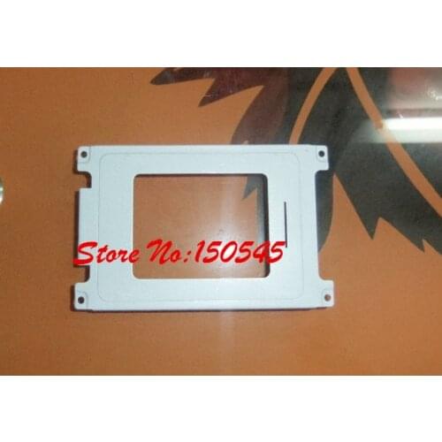 Free Shipping Genuine Original Laptop Hard Drive Bracket For HP DV6-6000 DV7-6000 HDD Bracket HDD caddy