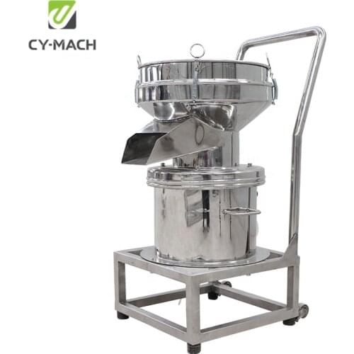 Запчасти для инструментов Chunying China At AliExpress