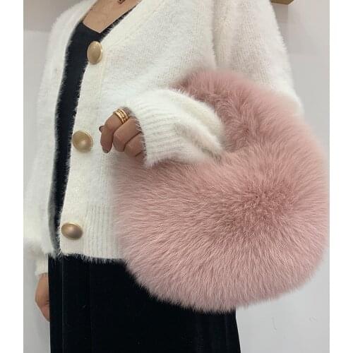 DKQWAIT Women's Winter Bags