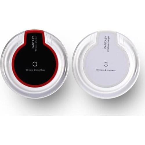 FHLDING Mobile Phone Chargers